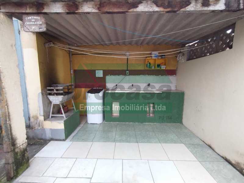 Conheça WhatsApp Image 2026-08-27 at 1 do imóvel - Prédio à venda, 325 m² por RS 600.000,00 Com 7 Apartamentos - Novo Aleixo - ADPR70003 - 23 WhatsApp Image 2026-08-27 at 1 - 23