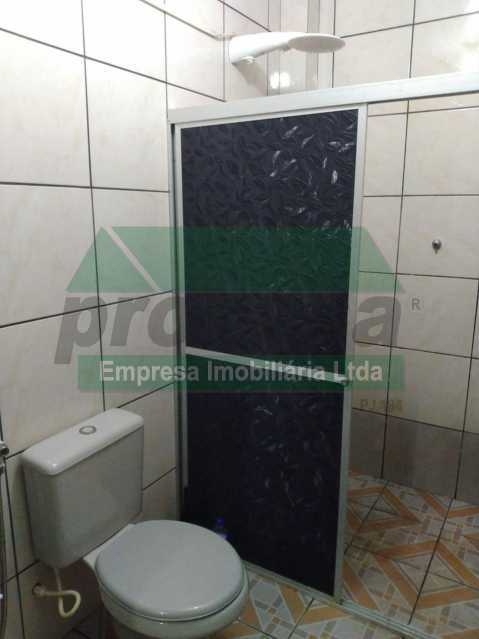 Conheça WhatsApp Image 2026-08-27 at 1 do imóvel - Prédio à venda, 325 m² por RS 600.000,00 Com 7 Apartamentos - Novo Aleixo - ADPR70003 - 18 WhatsApp Image 2026-08-27 at 1 - 18