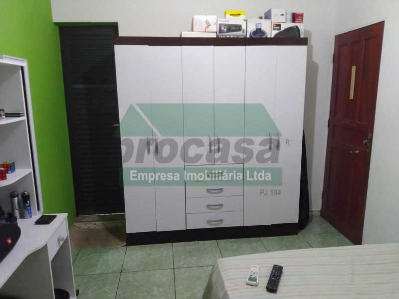 Conheça WhatsApp Image 2026-08-27 at 1 do imóvel - Prédio à venda, 325 m² por RS 600.000,00 Com 7 Apartamentos - Novo Aleixo - ADPR70003 - 13 WhatsApp Image 2026-08-27 at 1 - 13