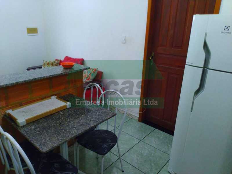 Conheça WhatsApp Image 2026-08-27 at 1 do imóvel - Prédio à venda, 325 m² por RS 600.000,00 Com 7 Apartamentos - Novo Aleixo - ADPR70003 - 19 WhatsApp Image 2026-08-27 at 1 - 19