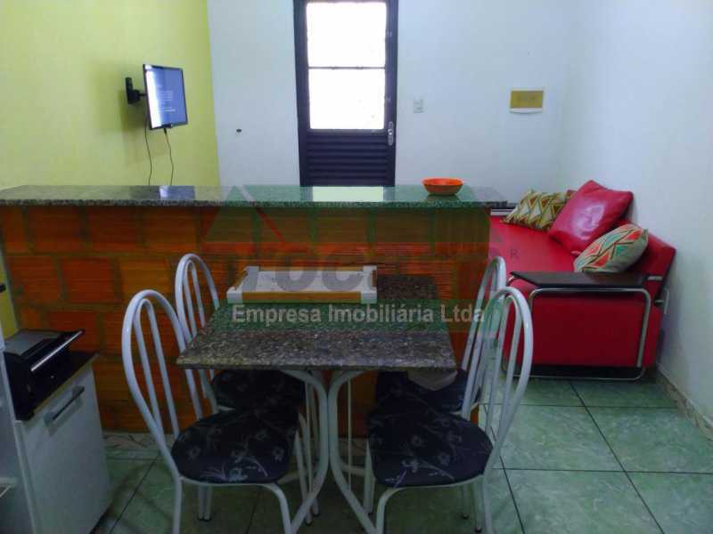 Conheça WhatsApp Image 2026-08-27 at 1 do imóvel - Prédio à venda, 325 m² por RS 600.000,00 Com 7 Apartamentos - Novo Aleixo - ADPR70003 - 20 WhatsApp Image 2026-08-27 at 1 - 20