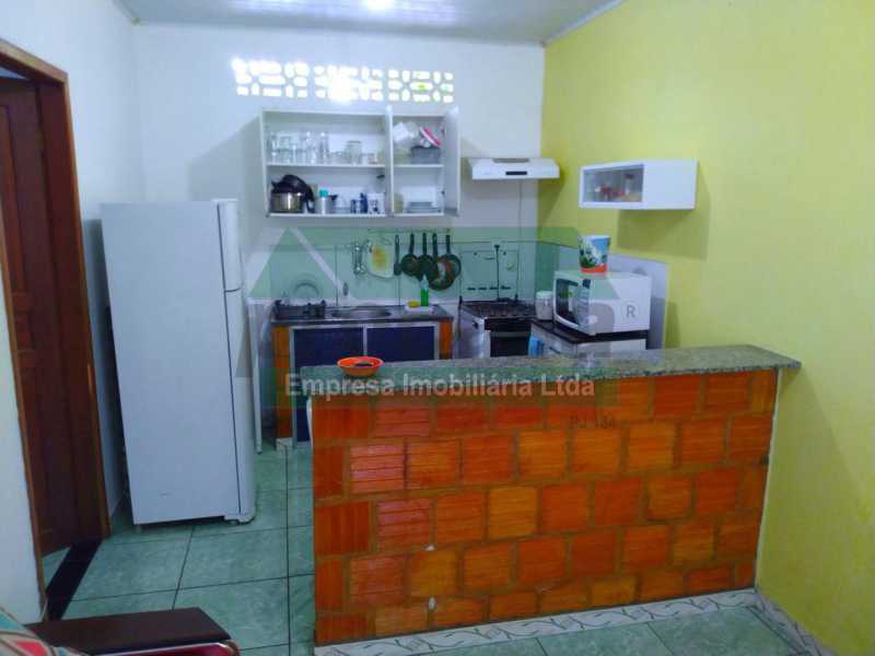 Conheça WhatsApp Image 2026-08-27 at 1 do imóvel - Prédio à venda, 325 m² por RS 600.000,00 Com 7 Apartamentos - Novo Aleixo - ADPR70003 - 21 WhatsApp Image 2026-08-27 at 1 - 21