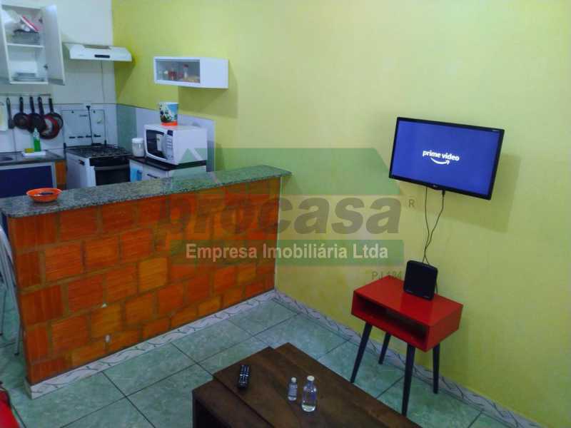 Conheça WhatsApp Image 2026-08-27 at 1 do imóvel - Prédio à venda, 325 m² por RS 600.000,00 Com 7 Apartamentos - Novo Aleixo - ADPR70003 - 22 WhatsApp Image 2026-08-27 at 1 - 22