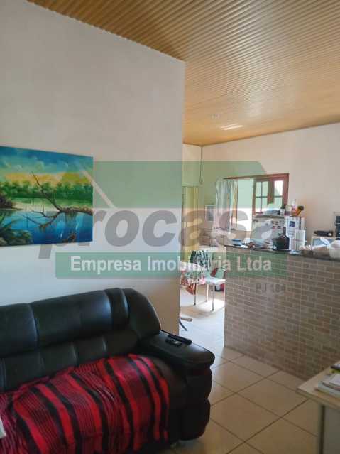 Conheça WhatsApp Image 2026-07-16 at 1 do imóvel - Prédio à venda, 325 m² por RS 600.000,00 Com 7 Apartamentos - Novo Aleixo - ADPR70003 - 25 WhatsApp Image 2026-07-16 at 1 - 25