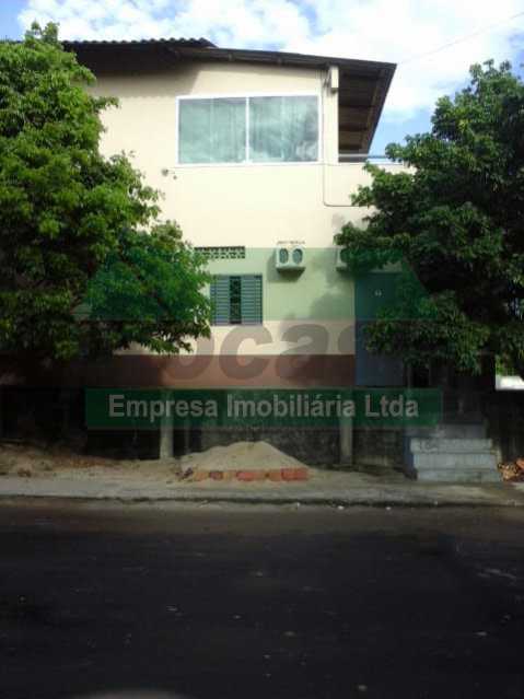 Conheça WhatsApp Image 2026-07-16 at 1 do imóvel - Prédio à venda, 325 m² por RS 600.000,00 Com 7 Apartamentos - Novo Aleixo - ADPR70003 - 26 WhatsApp Image 2026-07-16 at 1 - 26
