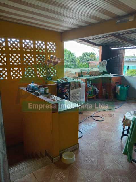 Conheça WhatsApp Image 2026-07-16 at 1 do imóvel - Prédio à venda, 325 m² por RS 600.000,00 Com 7 Apartamentos - Novo Aleixo - ADPR70003 - 24 WhatsApp Image 2026-07-16 at 1 - 24
