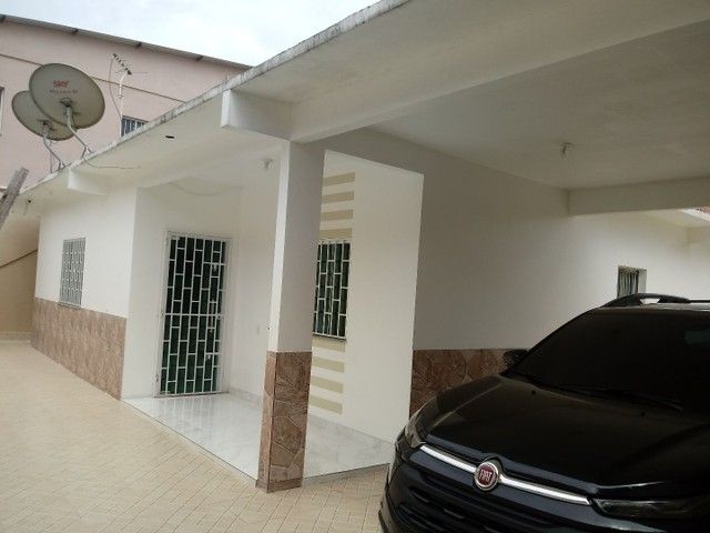 FOTO_1 - 1