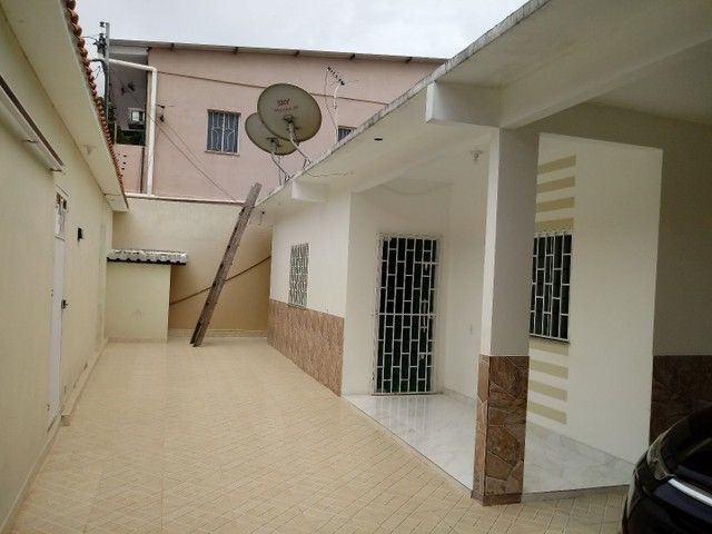 FOTO_2 - 2