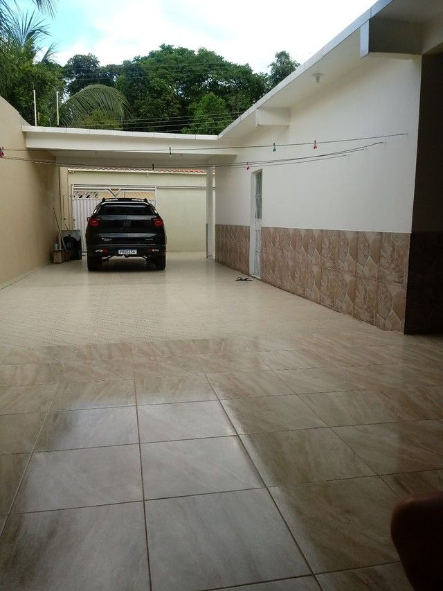 FOTO_3 - 3