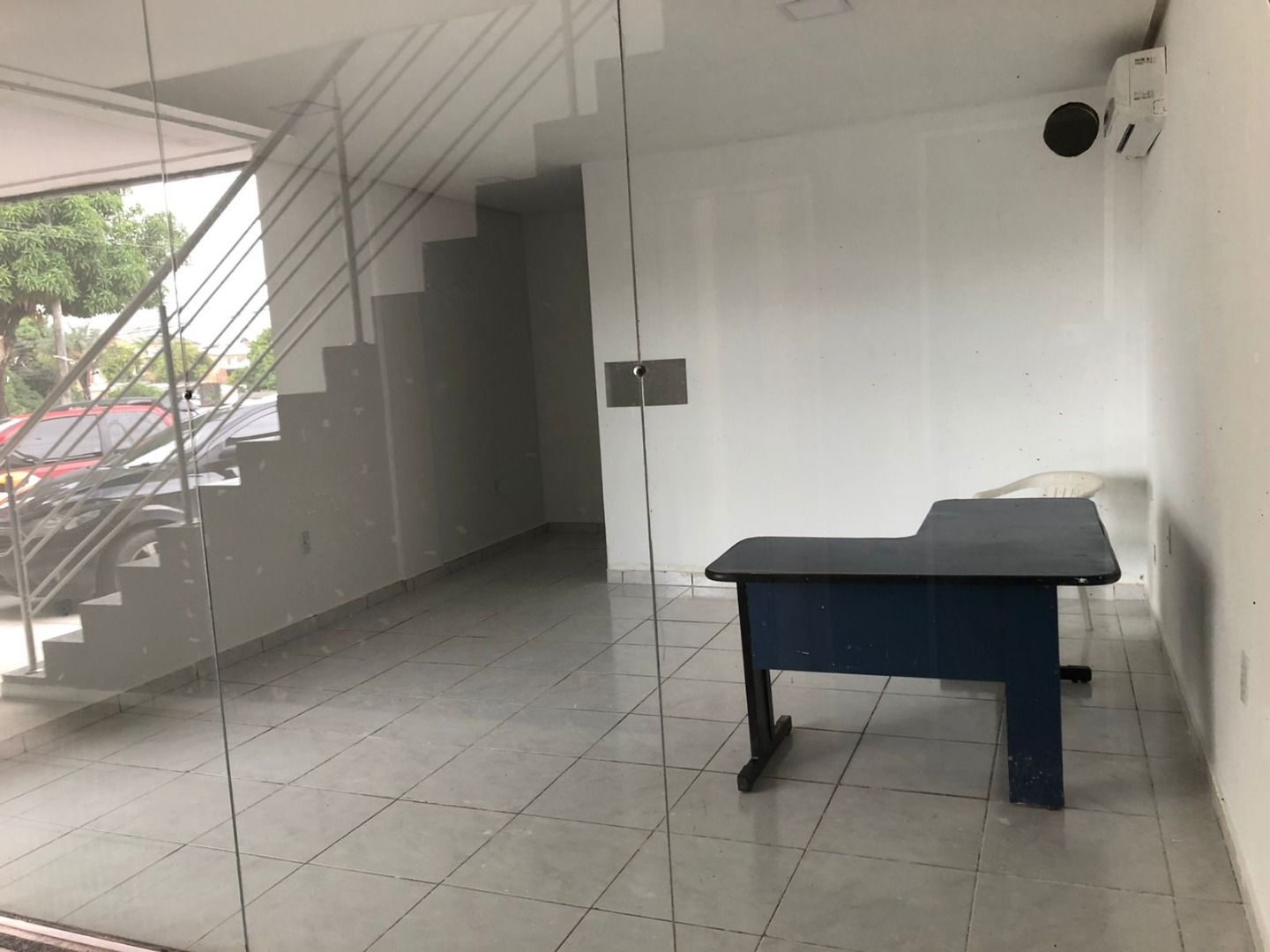 FOTO_1 - 1