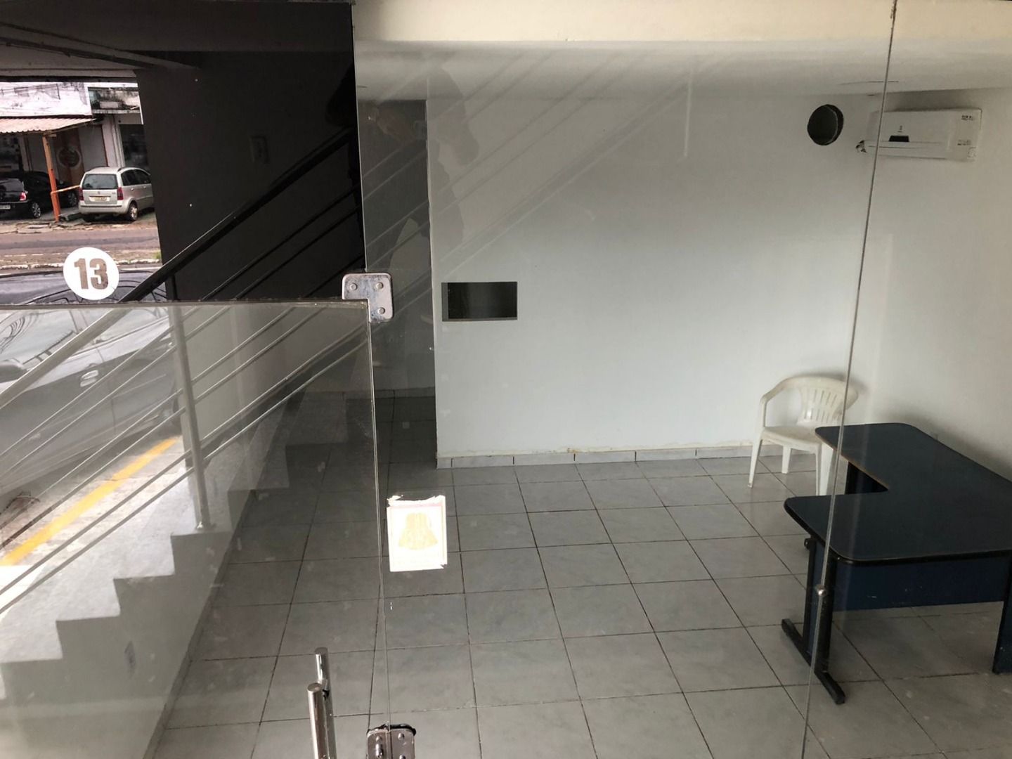FOTO_4 - 4