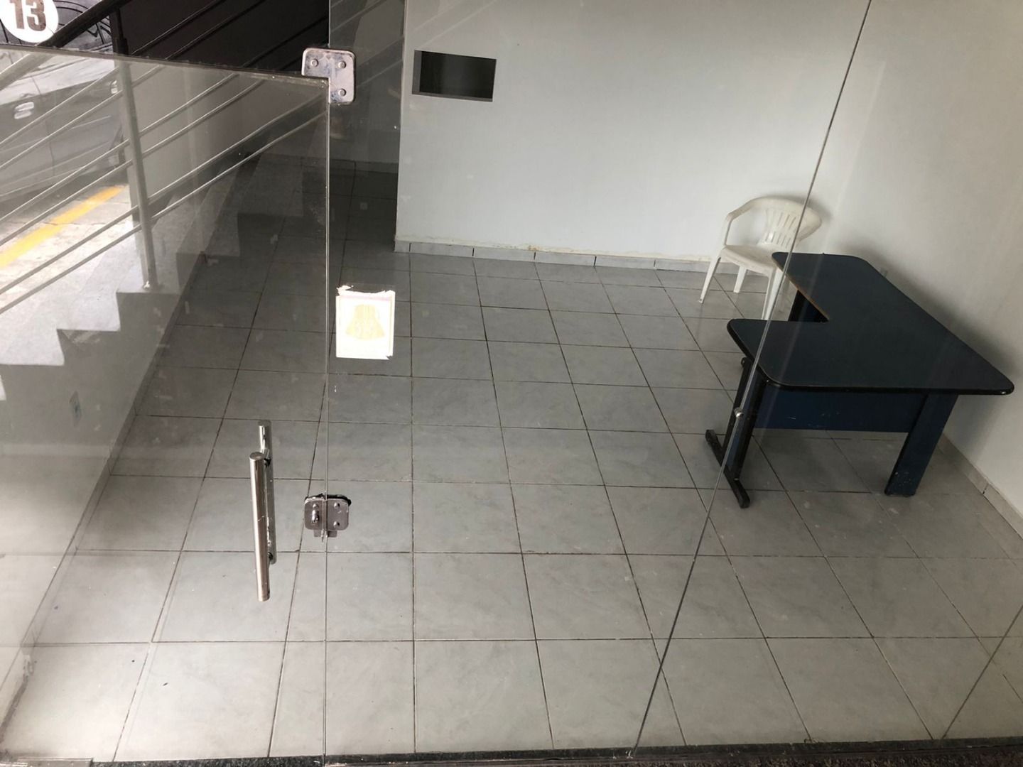 FOTO_5 - 5