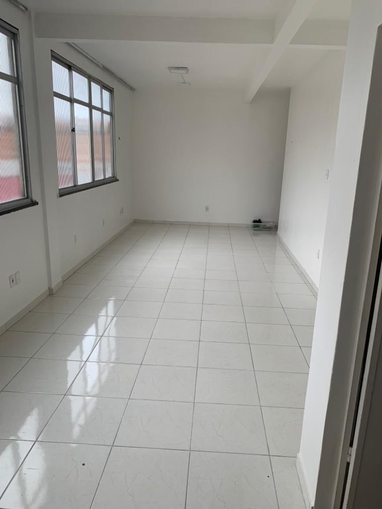 FOTO_1 - 1