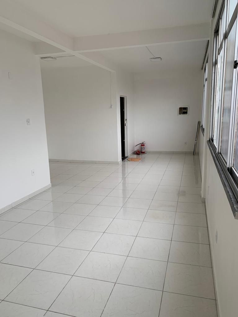 FOTO_2 - 2