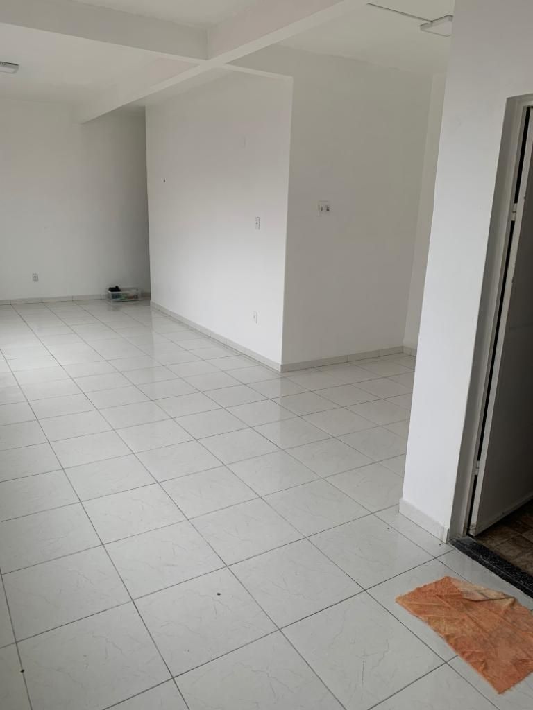 FOTO_3 - 3