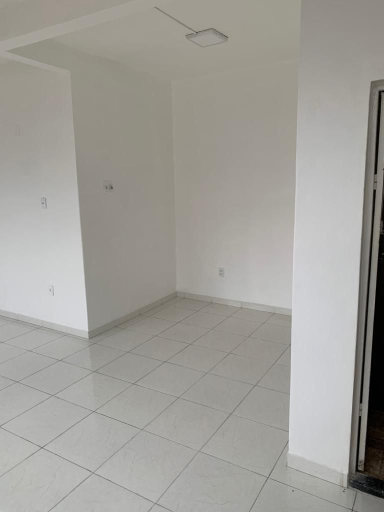 FOTO_4 - 4