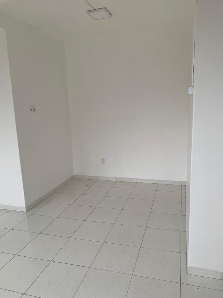 FOTO_5 - 5