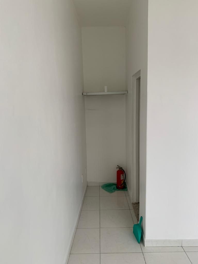 FOTO_6 - 6