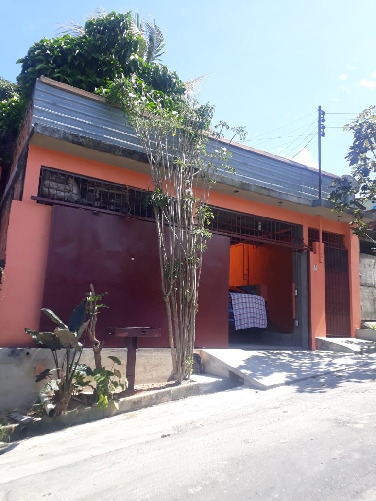 FOTO_1 - 1