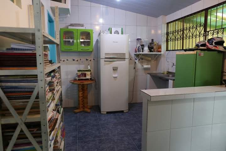FOTO_14 - 14