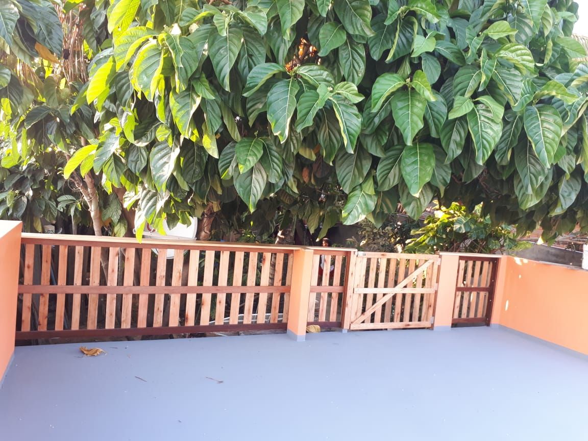 FOTO_4 - 4
