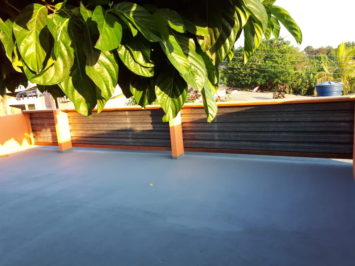 FOTO_5 - 5