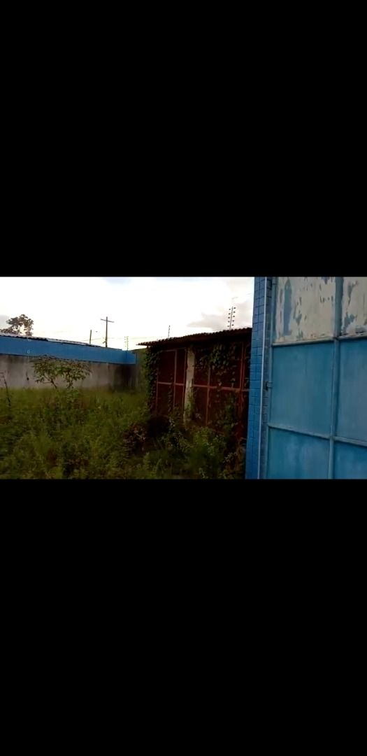 FOTO_4 - 4