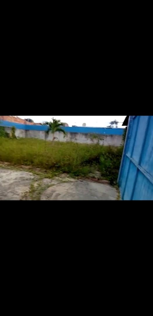 FOTO_5 - 5