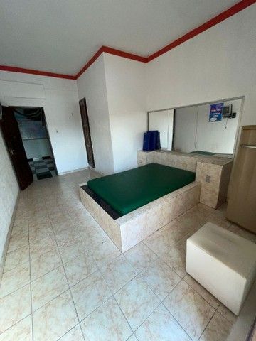 FOTO_2 - 2