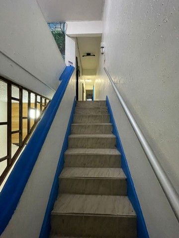 FOTO_4 - 4