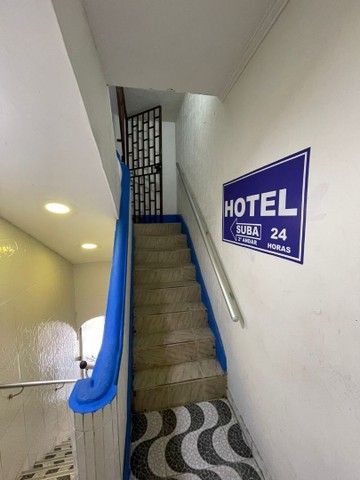 FOTO_5 - 5