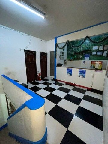 FOTO_7 - 7