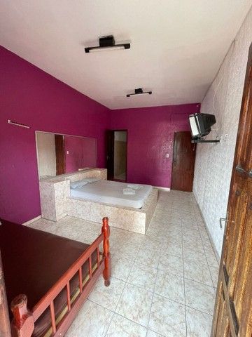 FOTO_8 - 8