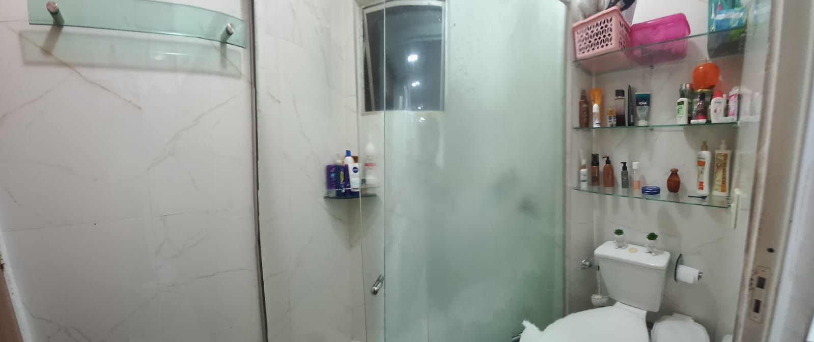 FOTO_11 - 11