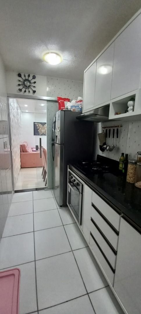 FOTO_12 - 12