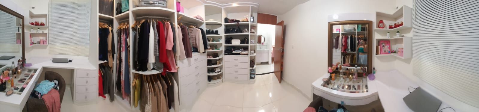 FOTO_5 - 5