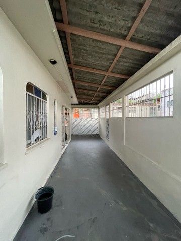 FOTO_1 - 1