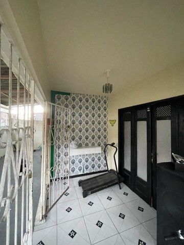 FOTO_2 - 2