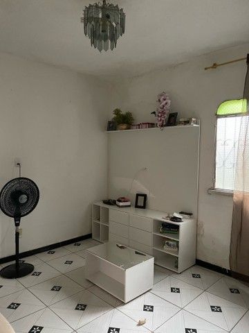 FOTO_4 - 4
