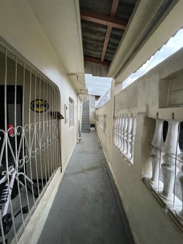 FOTO_5 - 5
