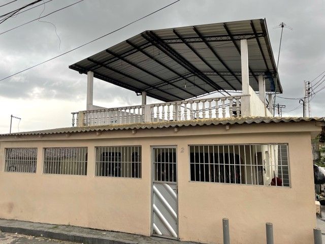 FOTO_6 - 6