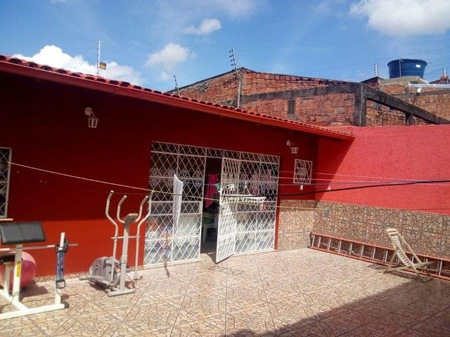 FOTO_1 - 1