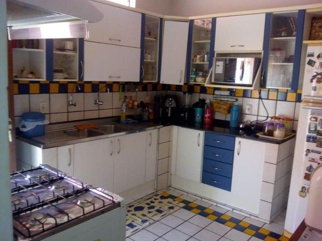 FOTO_4 - 4
