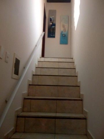 FOTO_5 - 5