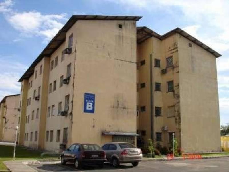 FOTO_1 - 1