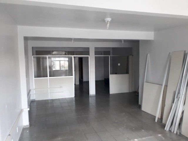 FOTO_1 - 1
