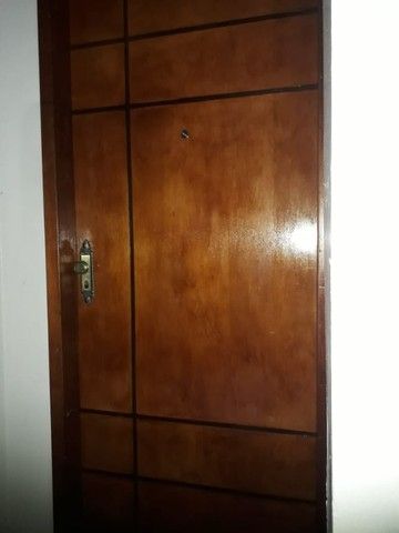 FOTO_10 - 10
