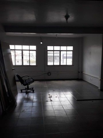 FOTO_11 - 11