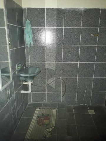FOTO_12 - 12