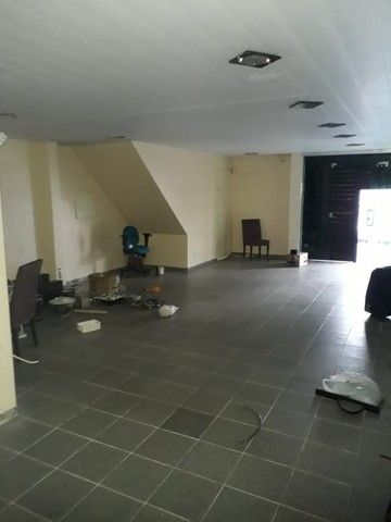 FOTO_2 - 2